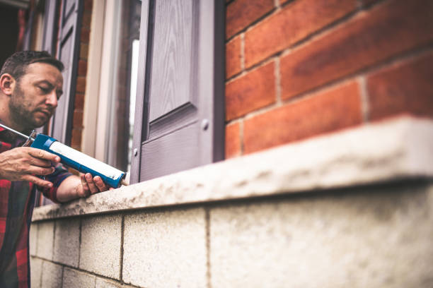 Best Geographic-Specific Insulation Services in Lathrup Village, MI