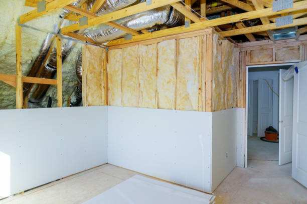 Best Specialized Insulation Services in Lathrup Village, MI