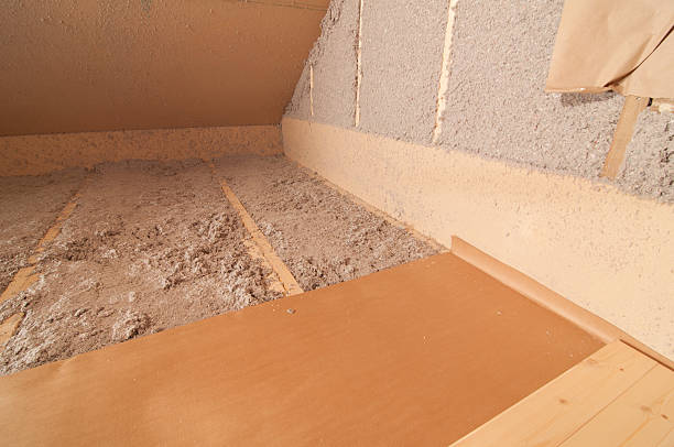 Reliable Lathrup Village, MI Insulation Contractor Solutions